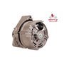 EXCHANGE ALTERNATOR 55AMP 12V