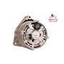 EXCHANGE ALTERNATOR 55AMP 12V