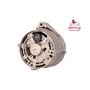 EXCHANGE ALTERNATOR 55AMP 12V