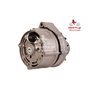 EXCHANGE ALTERNATOR 55AMP 12V