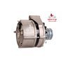 EXCHANGE ALTERNATOR 55AMP 12V