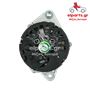 Δυναμό Magneti Marelli A4023 63321423