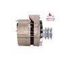 EXCHANGE ALTERNATOR 55AMP 12V