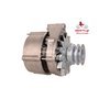 EXCHANGE ALTERNATOR 55AMP 12V