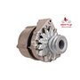 EXCHANGE ALTERNATOR 55AMP 12V