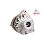 EXCHANGE ALTERNATOR 55AMP 12V