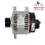 Δυναμό Magneti Marelli A4023 63321423