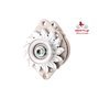 EXCHANGE ALTERNATOR 45AMP 12V