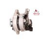 EXCHANGE ALTERNATOR 45AMP 12V