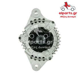 Δυναμό Magneti Marelli A4024 63320333