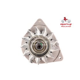 ΔΥΝΑΜΟ  AUSTIN Metro Mini FORD Capri Escort Sierra LAND ROVER Defender MG ROVER Moke EXCHANGE ALTERNATOR 45AMP 12V