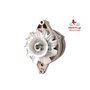 EXCHANGE ALTERNATOR 45AMP 12V