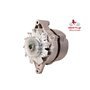 EXCHANGE ALTERNATOR 45AMP 12V