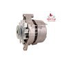 EXCHANGE ALTERNATOR 45AMP 12V