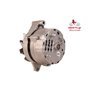 EXCHANGE ALTERNATOR 45AMP 12V