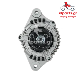 Δυναμό Magneti Marelli A4024ER 