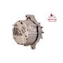 EXCHANGE ALTERNATOR 45AMP 12V