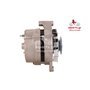 EXCHANGE ALTERNATOR 45AMP 12V