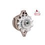 EXCHANGE ALTERNATOR 45AMP 12V