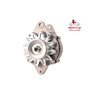 EXCHANGE ALTERNATOR 40AMP 12V
