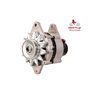 EXCHANGE ALTERNATOR 40AMP 12V