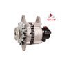 EXCHANGE ALTERNATOR 40AMP 12V