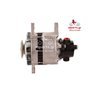EXCHANGE ALTERNATOR 40AMP 12V
