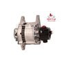 EXCHANGE ALTERNATOR 40AMP 12V