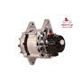 EXCHANGE ALTERNATOR 40AMP 12V