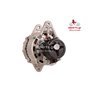 EXCHANGE ALTERNATOR 40AMP 12V