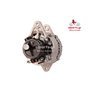 EXCHANGE ALTERNATOR 40AMP 12V