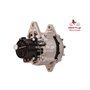 EXCHANGE ALTERNATOR 40AMP 12V