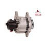 EXCHANGE ALTERNATOR 40AMP 12V