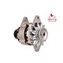EXCHANGE ALTERNATOR 40AMP 12V