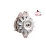 EXCHANGE ALTERNATOR 40AMP 12V