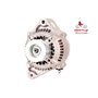 EXCHANGE ALTERNATOR 55AMP 12V
