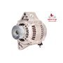 EXCHANGE ALTERNATOR 55AMP 12V