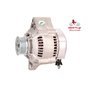EXCHANGE ALTERNATOR 55AMP 12V