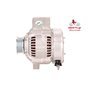 EXCHANGE ALTERNATOR 55AMP 12V