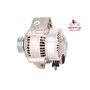 EXCHANGE ALTERNATOR 55AMP 12V