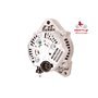 EXCHANGE ALTERNATOR 55AMP 12V