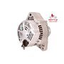EXCHANGE ALTERNATOR 55AMP 12V