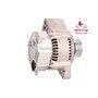 EXCHANGE ALTERNATOR 55AMP 12V