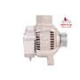 EXCHANGE ALTERNATOR 55AMP 12V