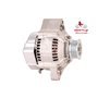 EXCHANGE ALTERNATOR 55AMP 12V