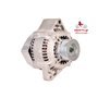 EXCHANGE ALTERNATOR 55AMP 12V