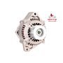 EXCHANGE ALTERNATOR 55AMP 12V