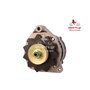 EXCHANGE ALTERNATOR 50AMP 12V