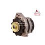 EXCHANGE ALTERNATOR 50AMP 12V