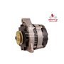 EXCHANGE ALTERNATOR 50AMP 12V